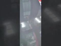 Transform Your Projects With Colorcoated Stainless Steel For Outstanding Results