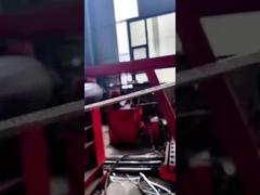 Acero inoxidable recubierto de color