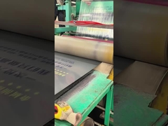 Width 1000mm-1250mm Color coated stainless steel with Various Colors