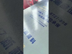 Colorcoated Stainless Steel The Perfect Choice For Your Construction And Manufacturing Needs