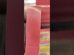 Aluminum Coated Coil High Tensile Strength Of 50-260MPa For Optimal Performance And Durability